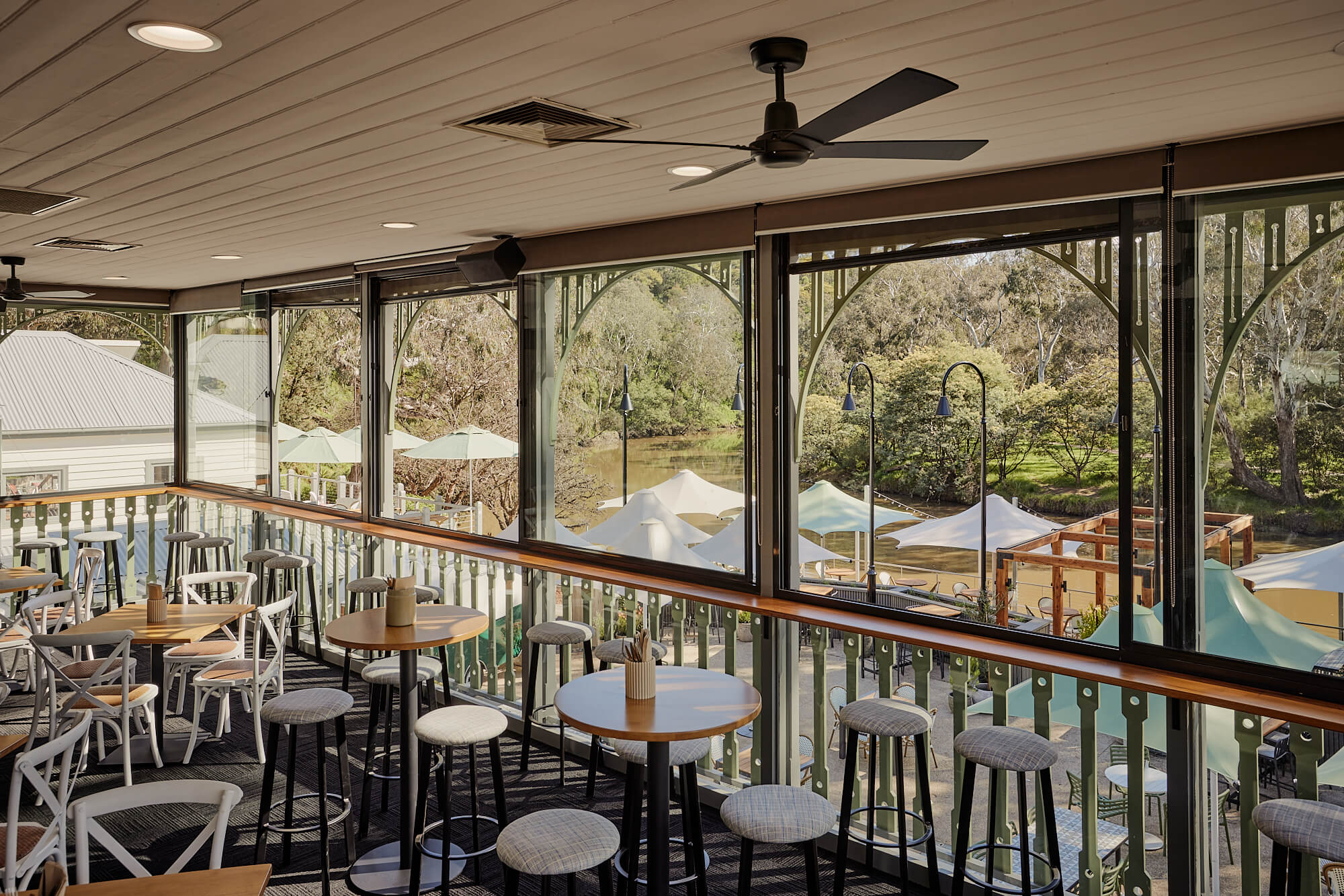 eat-drink-studley-park-boathouse-kew