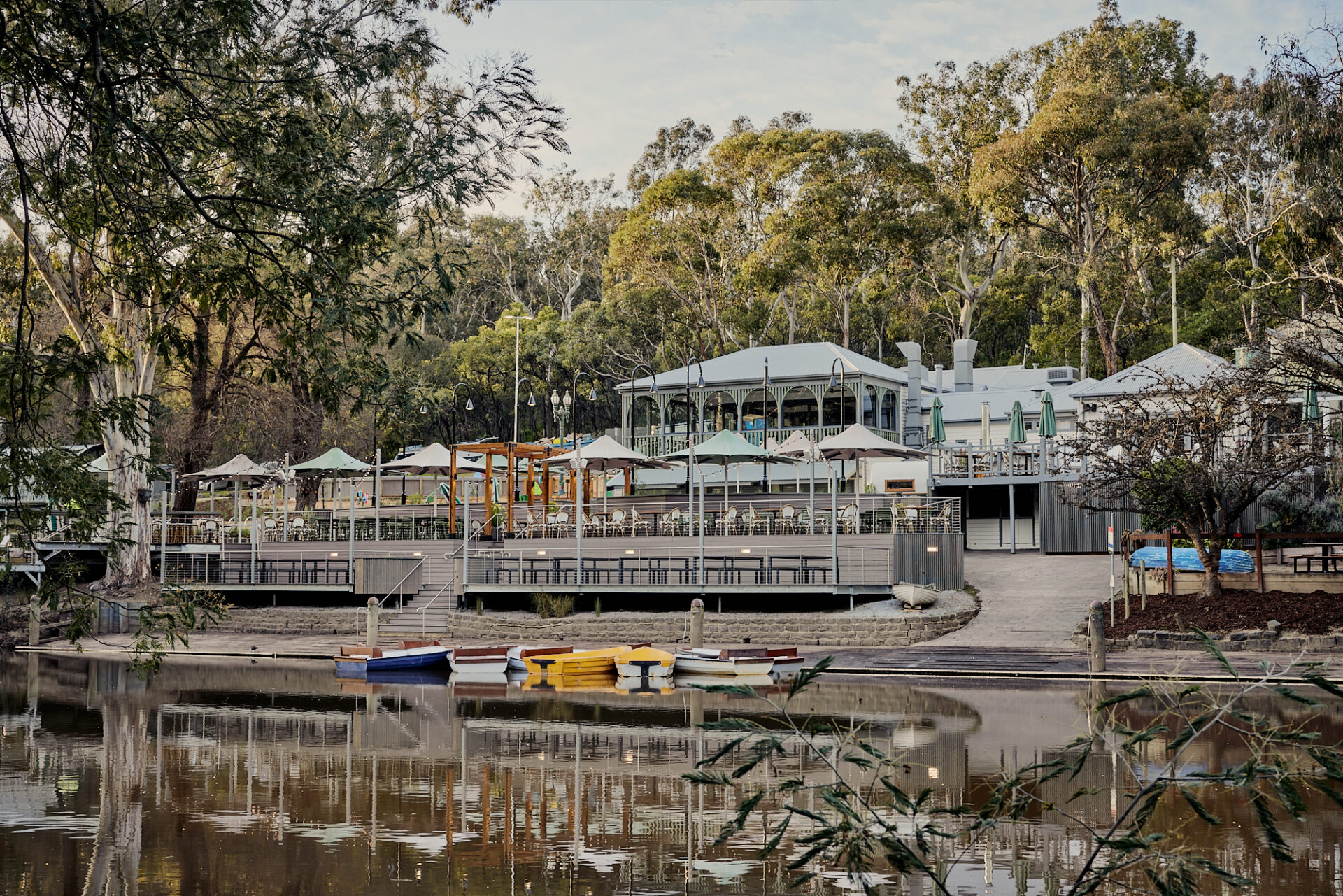 host-your-next-event-at-studley-park-boathouse-kew-victoria